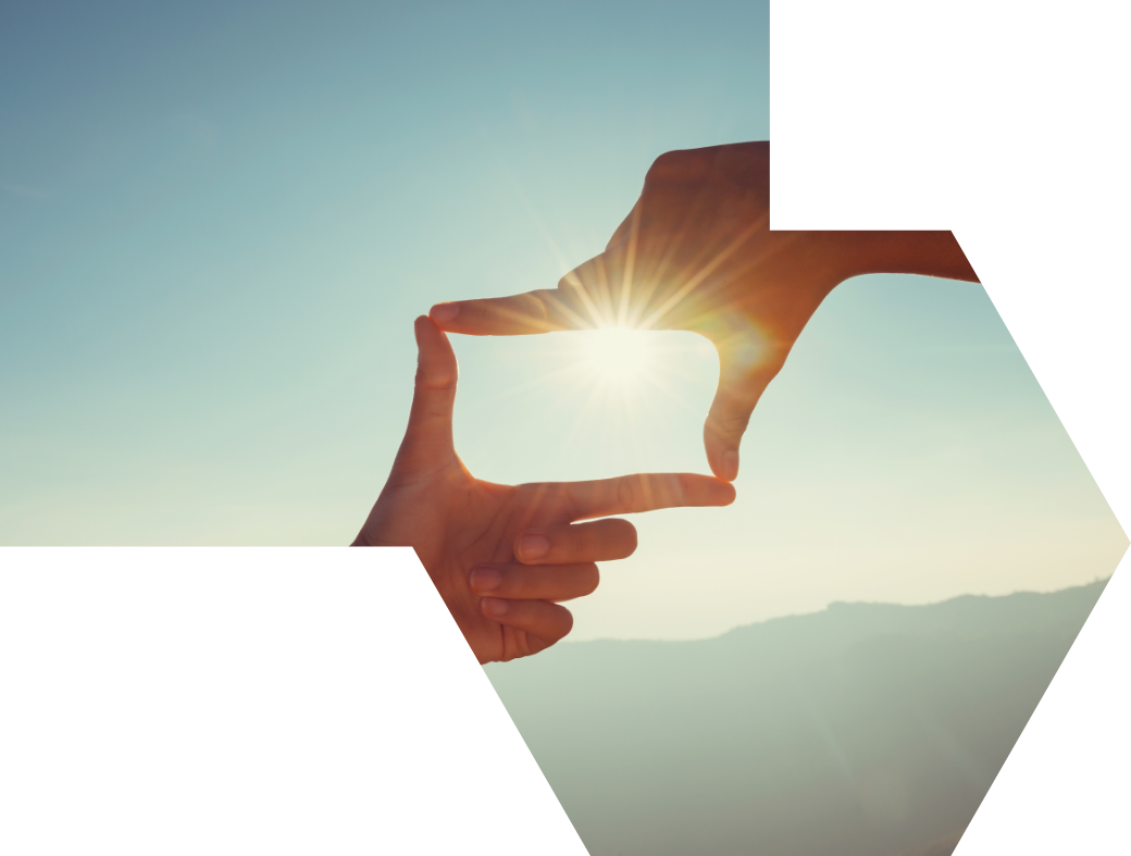 The AUO Way - 爱游戏的本质与理念，以及驱动我们团结一心实践共同愿景的原动力